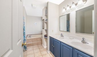 42 Mordaunt Rd, Alloway, NJ 07462