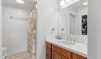 15-2037 31ST Ave, Keaau, HI 96749