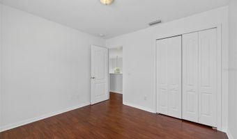 7711 NOTTINGHILL SKY Dr, Apollo Beach, FL 33572