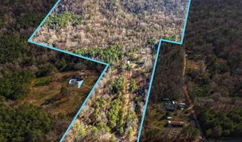 1500 SHOAL CREEK Rd Lot 0, Ashville, AL 35131