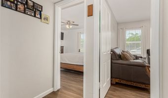 531 New Mexico St, Boulder City, NV 89005