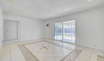 4431 Belle Dr, Antioch, CA 94509