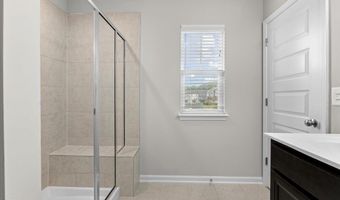 801 Grafton Peak Ln, Apex, NC 27523