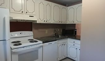 39 Brookside Dr 7, Brattleboro, VT 05301