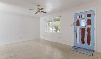 379 Greenwood Dr, Biloxi, MS 39531