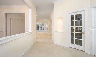 7 Crescent Cir, Bluffton, SC 29910