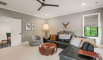821 Journeys Rest Ln, Apex, NC 27523