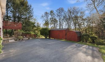4119 Lee Manor Dr, Allison Park, PA 15101