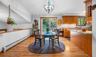 416 Gosselin Hill Rd, Calais, VT 05650