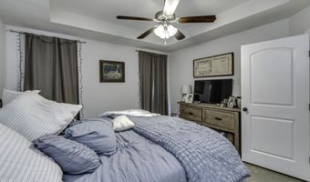 919 Filmore Dr, Brandon, MS 39042