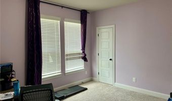 2302 SW Preston Park Ave, Bentonville, AR 72713