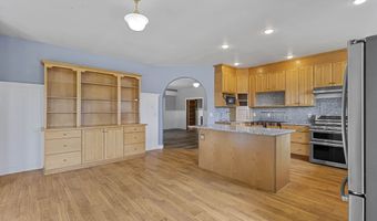 6340 Chuckanut Dr, Bow, WA 98232