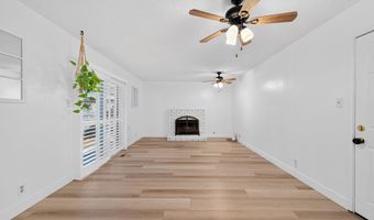 1217 Mission Dr, Antioch, CA 94509