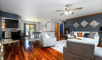2434 Shady Dr, Arnold, MO 63010