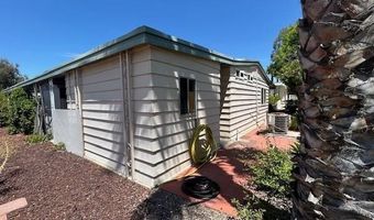 2250 N Broadway N #55, Escondido, CA 92026