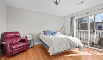 5 Morrill Ln F, North Providence, RI 02904