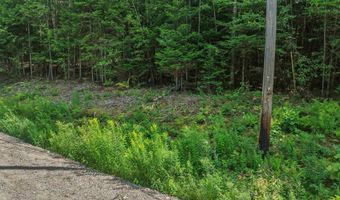 0 Garnet Mountain Dr, Bethlehem, NH 03574