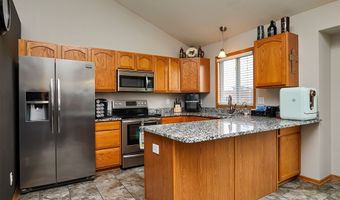 3013 SW Townpark Dr, Ankeny, IA 50023