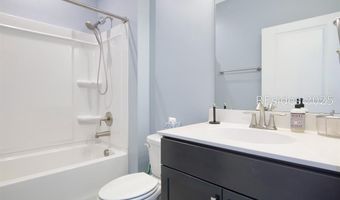 30 Buoy Dr, Bluffton, SC 29910