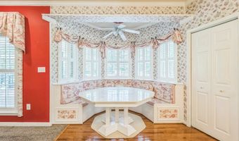 113 Heatherwood, Barnesville, GA 30204