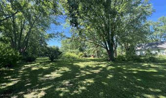 502 W Main St, Agency, IA 52530