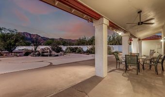 6190 E 22ND Ave, Apache Junction, AZ 85119