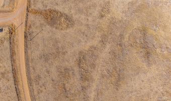 44145 E Iliff Trl, Bennett, CO 80102