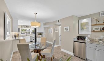 1028 APOLLO BEACH Blvd 114, Apollo Beach, FL 33572