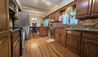 2421 Timber Ln, Alpena, MI 49707
