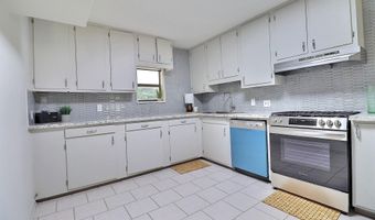 1038 Johnston St, Baker, LA 70714