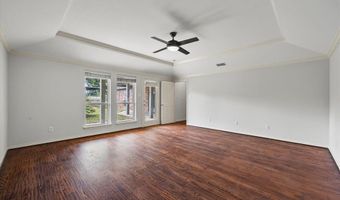 1305 Laurence Dr, Heath, TX 75032