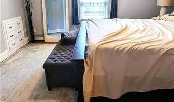 125 Roger Williams, East Providence, RI 02916