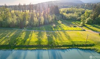 18001 Bow Lake Ln, Bow, WA 98232