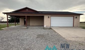 141 E Jackson Rd, Artesia, NM 88210