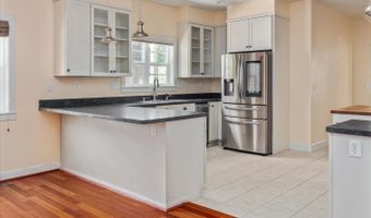 2514 Black Oak Dr, Arnold, CA 95223