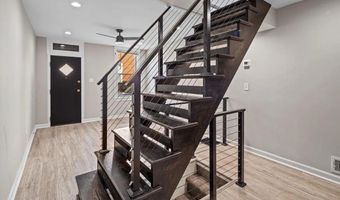 109 BLOOMSBERRY St, Baltimore, MD 21230