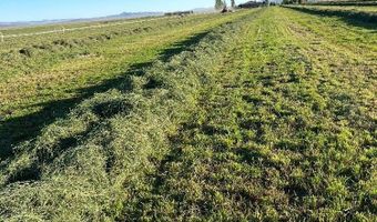 1199 Fire Station Rd S, Ely, NV 89301