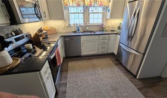 604 8th St SW, Austin, MN 55912