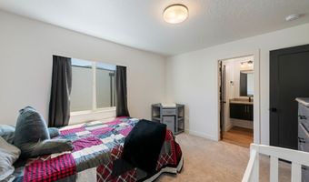 507 W 620 N 127, Centerville, UT 84014
