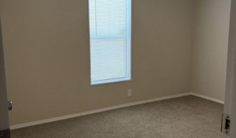 5340 Dobbins Dr, Elko, NV 89801