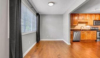 1468 Briarwood Rd NE 2006, Atlanta, GA 30319