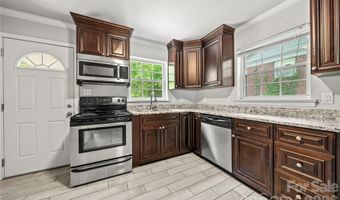 5027 Erickson Rd, Charlotte, NC 28205