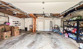 3760 Mashie Ct, Acworth, GA 30101