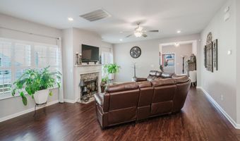 912 SHELBY FARMS Cir, Alabaster, AL 35007