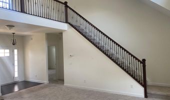 69 AMANDA Ave, Greenwood, DE 19950