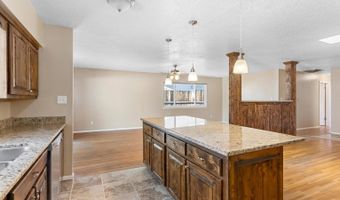 3721 Mary Ellen St NE, Albuquerque, NM 87111
