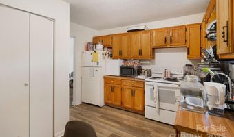 645 Flint Hill Rd, Alexander, NC 28701