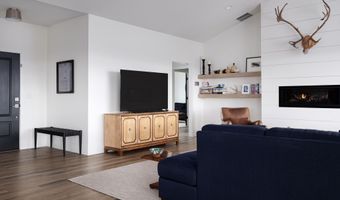 1315 S SORENSEN Way, Alta, WY 83414
