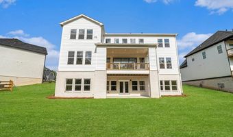 4039 Tallow, Woodstock, GA 30188