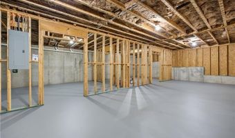 805 Creekside Trl, Alpharetta, GA 30004